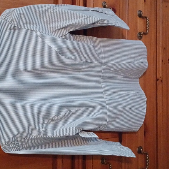 Top - Picture 5 of 6